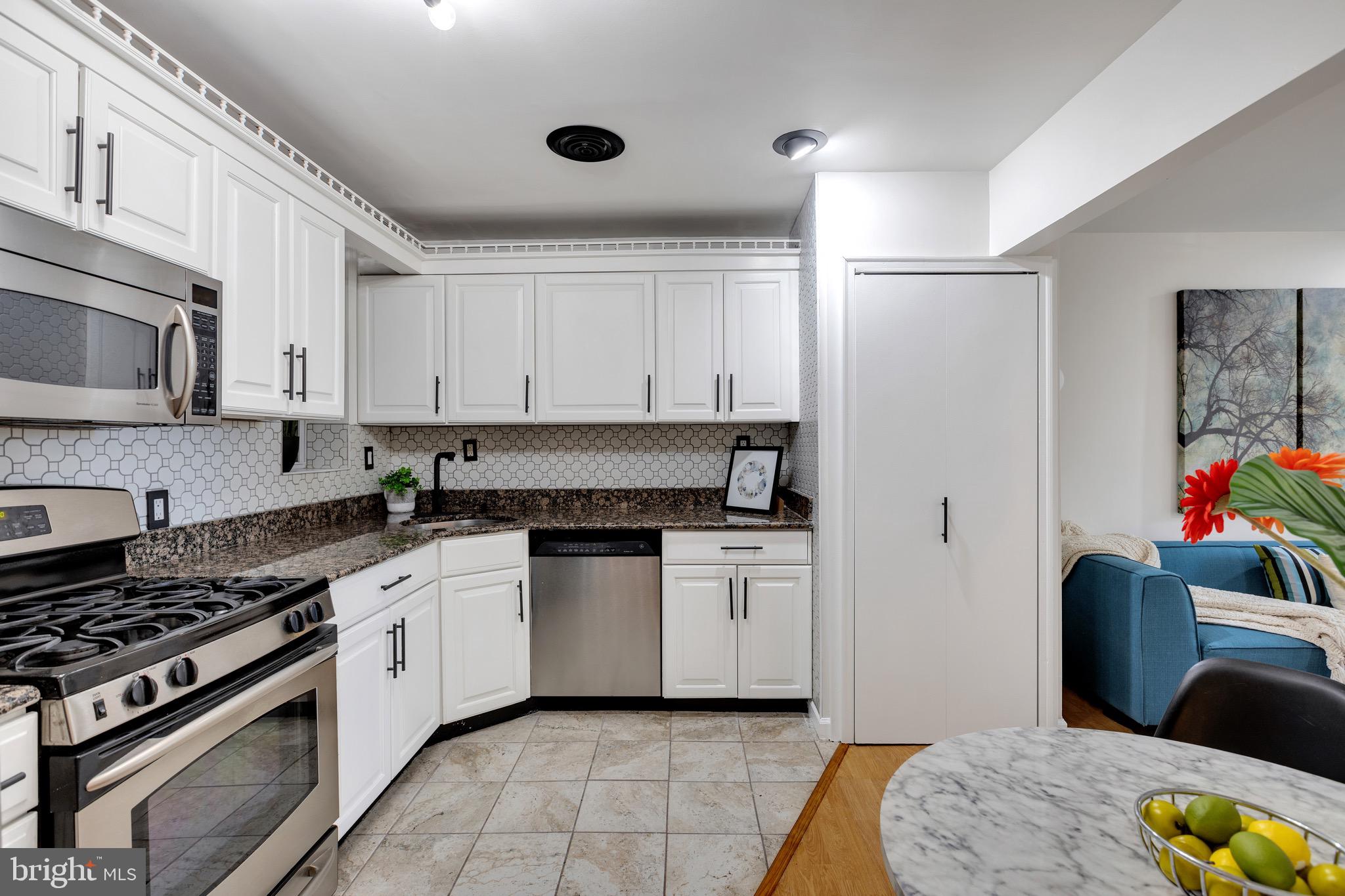 814 11th Street Northeast Washington, DC 20002 - Photo 13 of 30