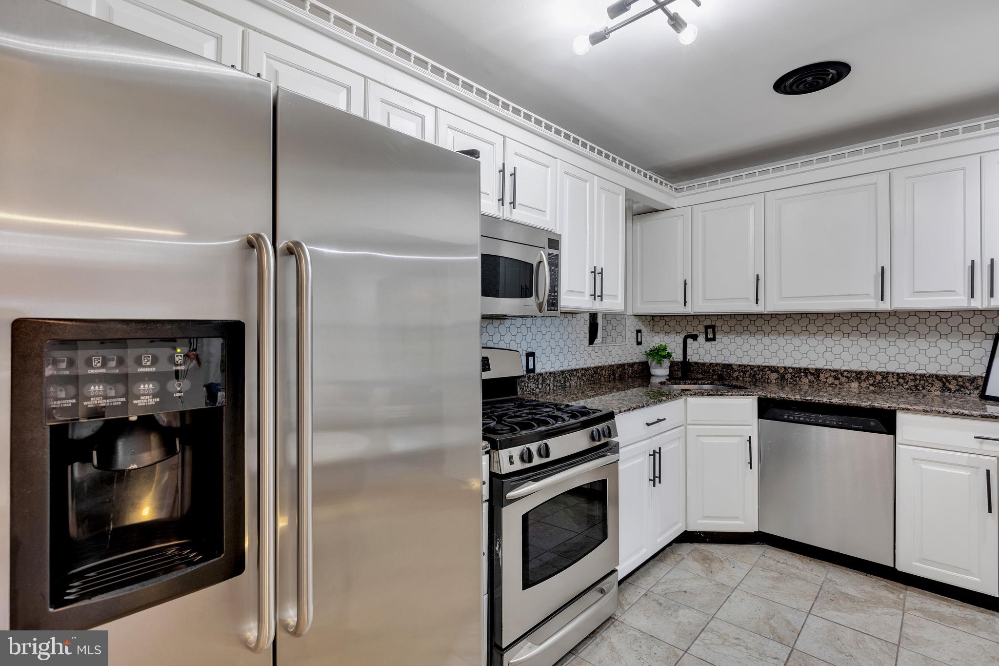 814 11th Street Northeast Washington, DC 20002 - Photo 14 of 30