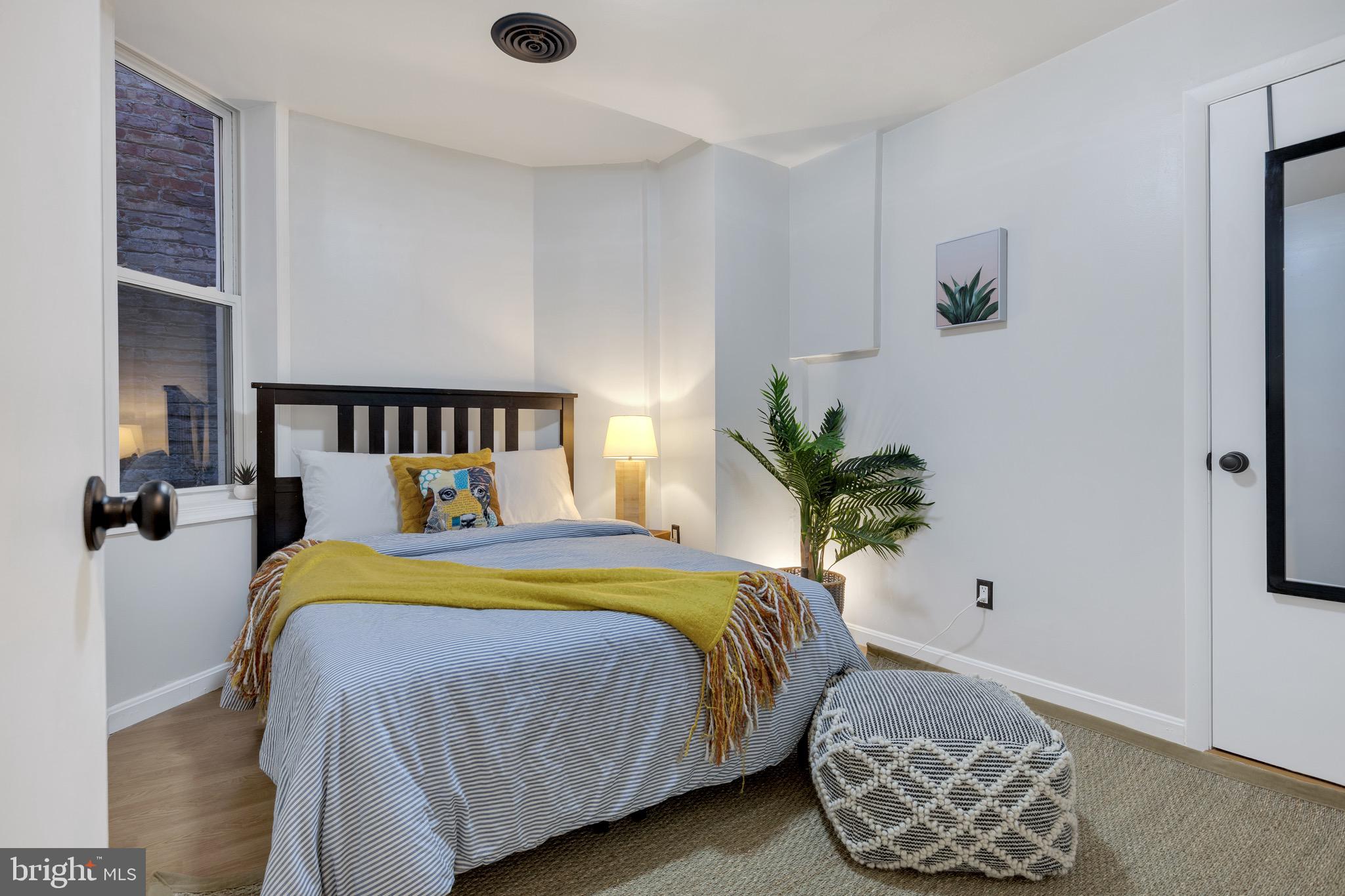 814 11th Street Northeast Washington, DC 20002 - Photo 15 of 30