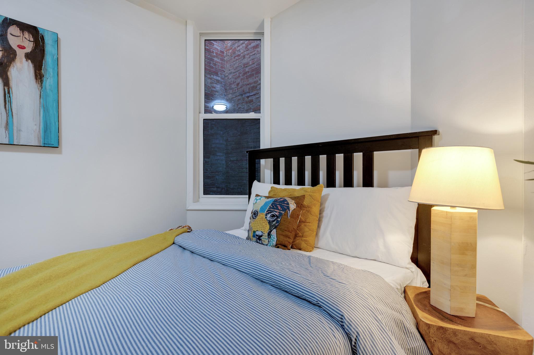 814 11th Street Northeast Washington, DC 20002 - Photo 17 of 30