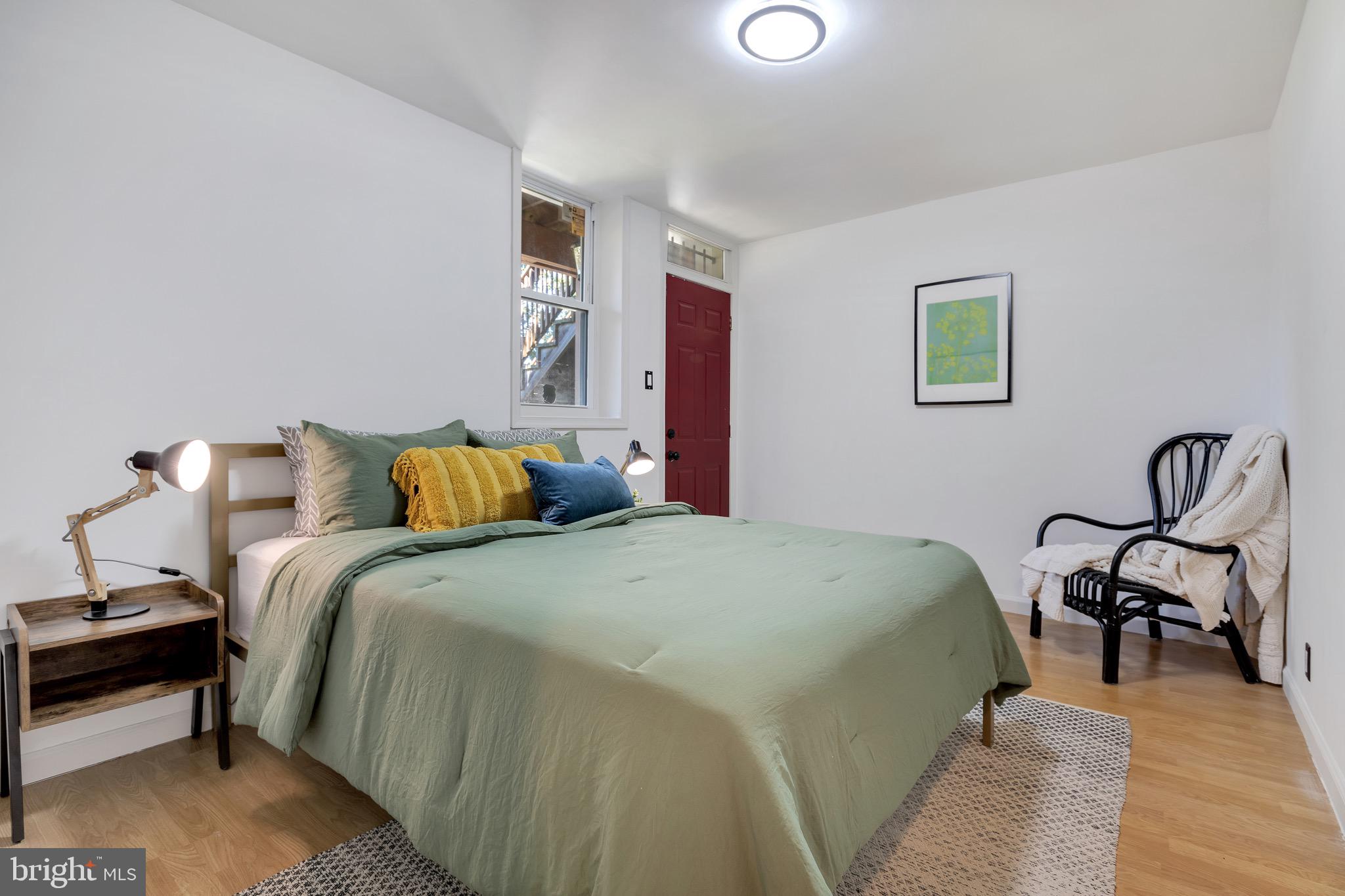 814 11th Street Northeast Washington, DC 20002 - Photo 18 of 30