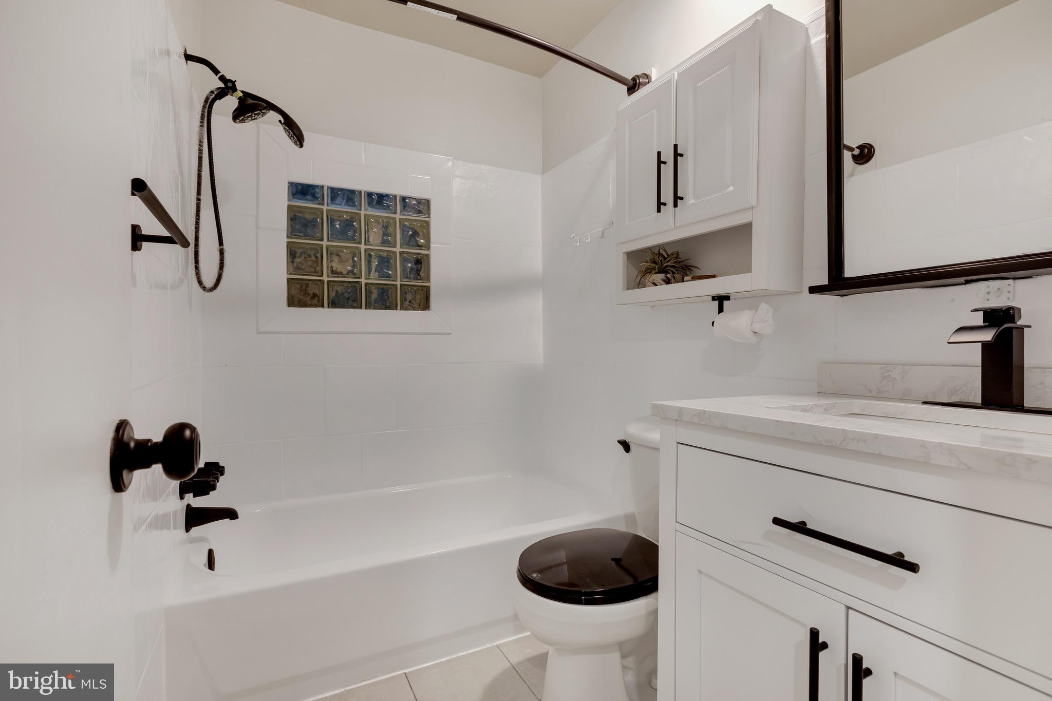 814 11th Street Northeast Washington, DC 20002 - Photo 21 of 30