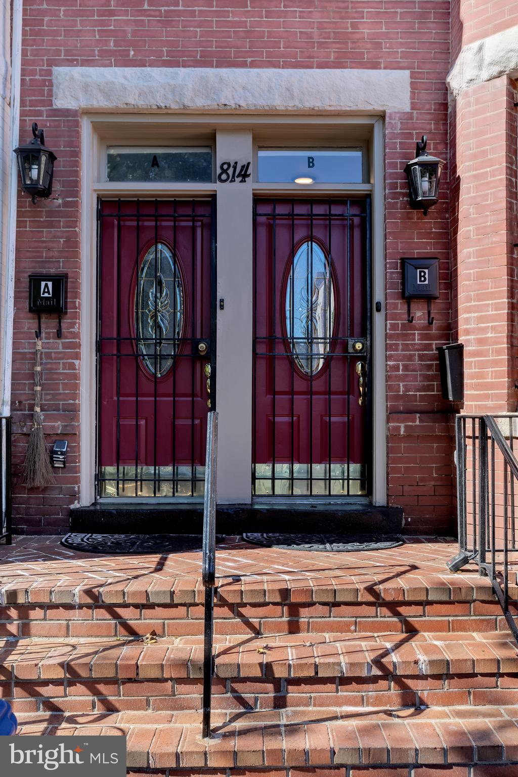 814 11th Street Northeast Washington, DC 20002 - Photo 30 of 30