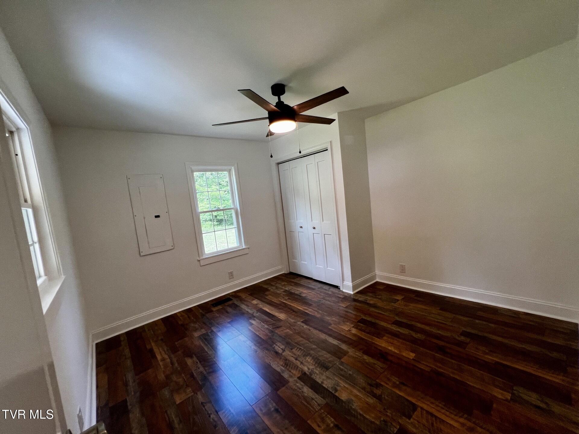 437 Turner Road Bluff City, TN 37618 - Photo 12 of 38 685940E2-A5AD-4E5F-9834-5A21445B8F95
