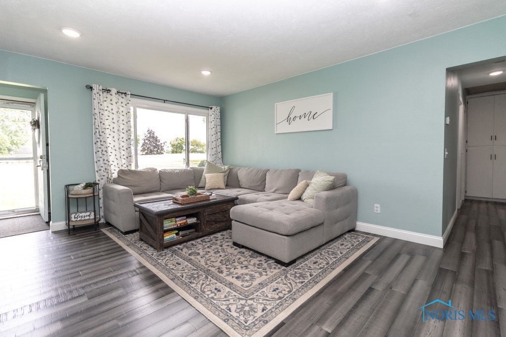 401 West State Line Road Toledo, OH 43612 - Photo 6 of 40 Gallery Image 6