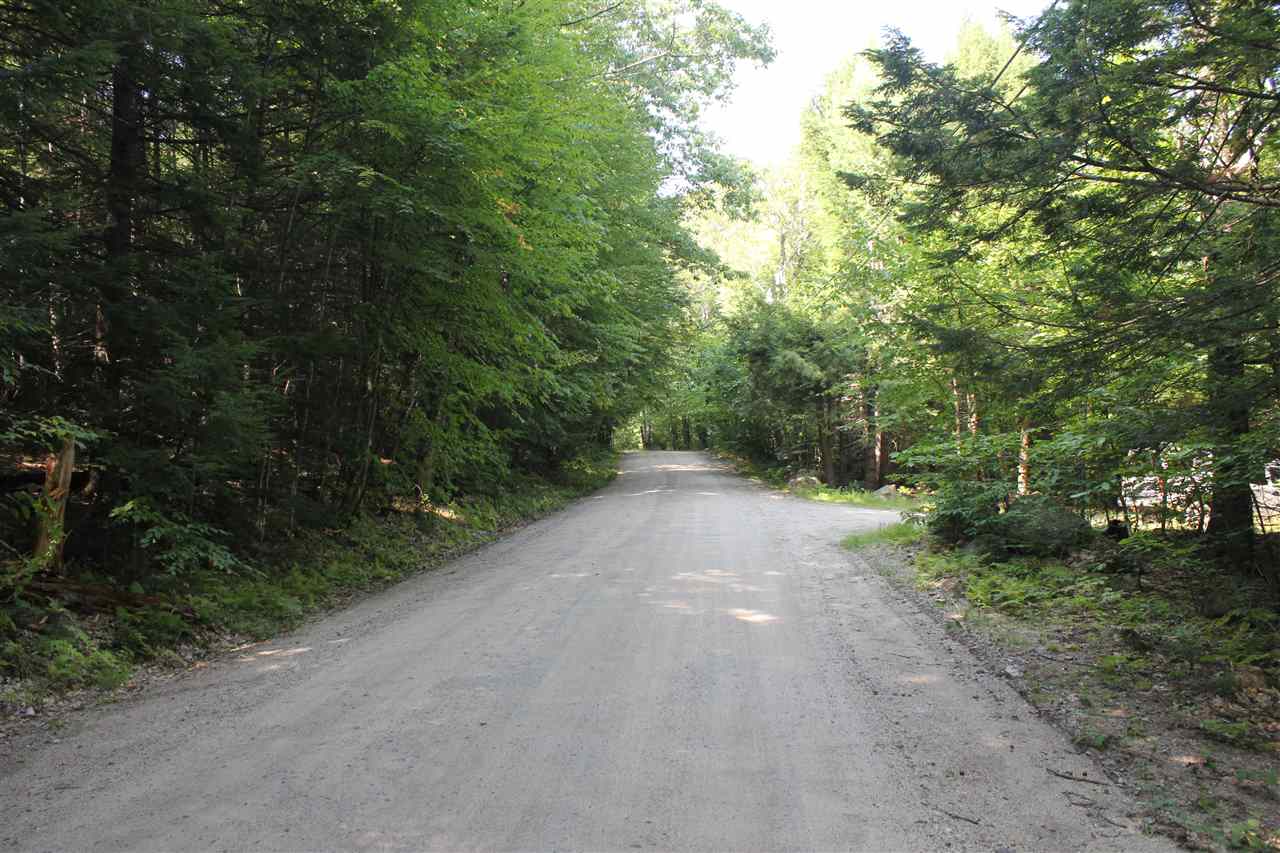 178 Old Pound Road Effingham, NH 03882 - Photo 3 of 10