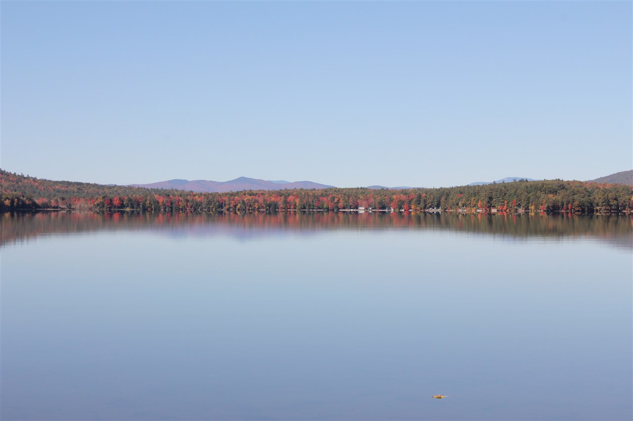 178 Old Pound Road Effingham, NH 03882 - Photo 8 of 10