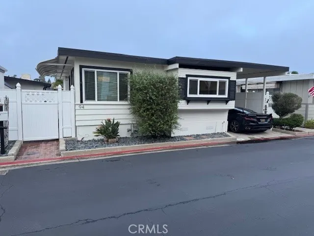 $409,000 | 94 Yorktown, Newport Beach, CA 92660