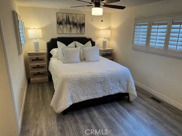 $409,000 | 94 Yorktown, Newport Beach, CA 92660