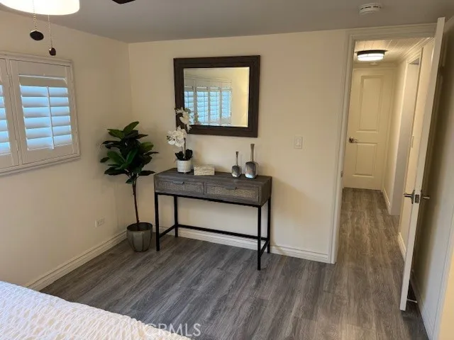 $409,000 | 94 Yorktown, Newport Beach, CA 92660