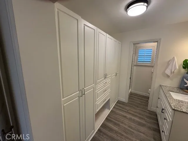 $409,000 | 94 Yorktown, Newport Beach, CA 92660