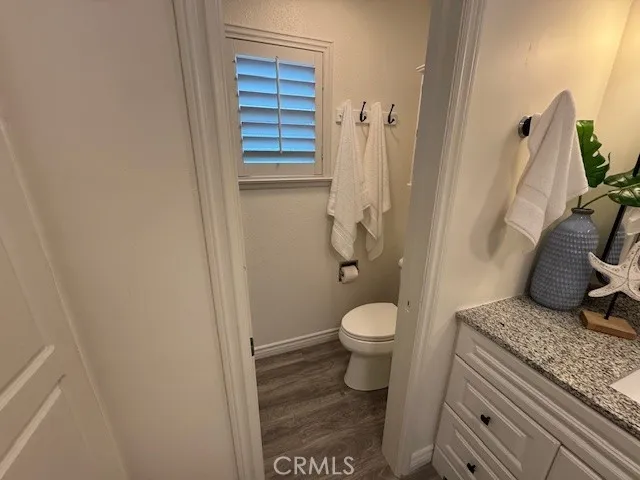 $409,000 | 94 Yorktown, Newport Beach, CA 92660