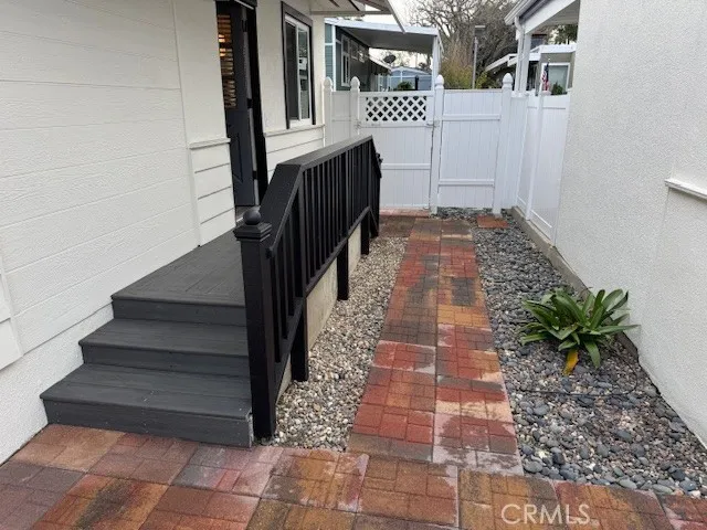 $409,000 | 94 Yorktown, Newport Beach, CA 92660