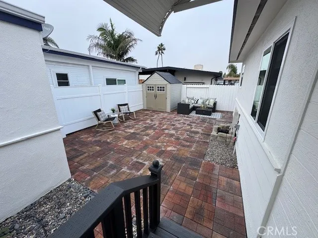 $409,000 | 94 Yorktown, Newport Beach, CA 92660