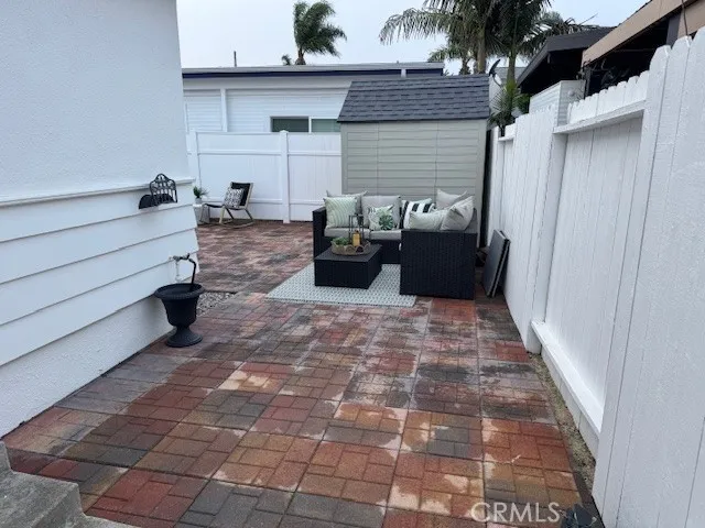 $409,000 | 94 Yorktown, Newport Beach, CA 92660