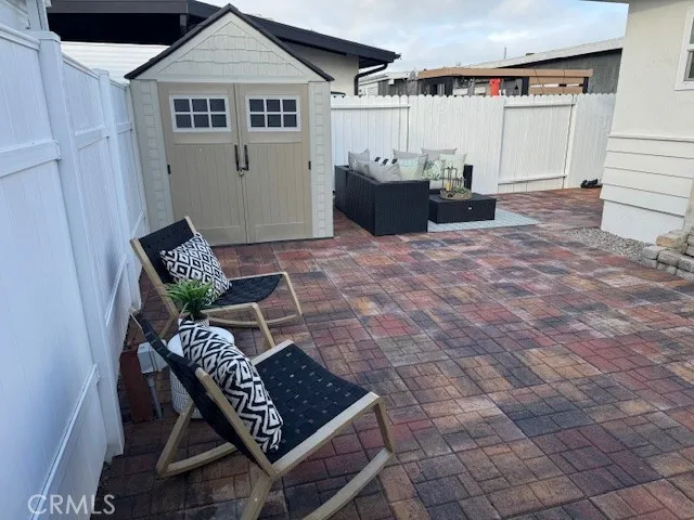 $409,000 | 94 Yorktown, Newport Beach, CA 92660