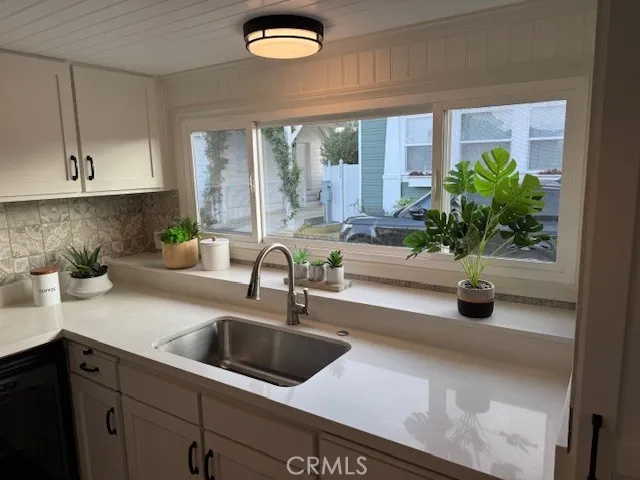 $409,000 | 94 Yorktown, Newport Beach, CA 92660