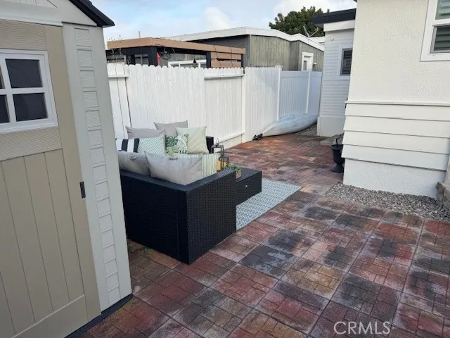 $409,000 | 94 Yorktown, Newport Beach, CA 92660