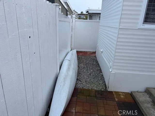 $409,000 | 94 Yorktown, Newport Beach, CA 92660