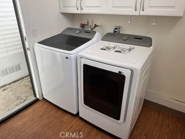 $409,000 | 94 Yorktown, Newport Beach, CA 92660