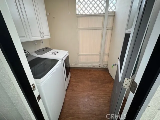 $409,000 | 94 Yorktown, Newport Beach, CA 92660