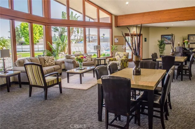 $409,000 | 94 Yorktown, Newport Beach, CA 92660