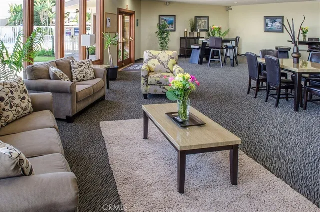 $409,000 | 94 Yorktown, Newport Beach, CA 92660