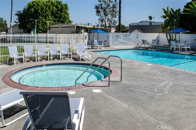 $409,000 | 94 Yorktown, Newport Beach, CA 92660