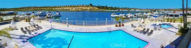 $409,000 | 94 Yorktown, Newport Beach, CA 92660