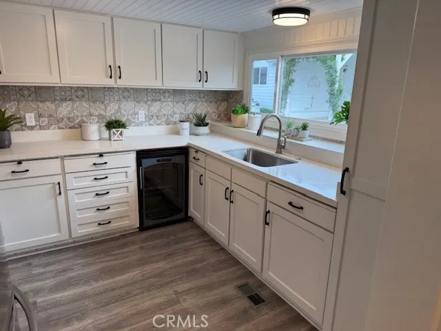 $409,000 | 94 Yorktown, Newport Beach, CA 92660