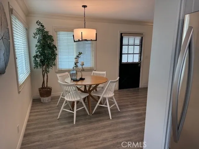 $409,000 | 94 Yorktown, Newport Beach, CA 92660