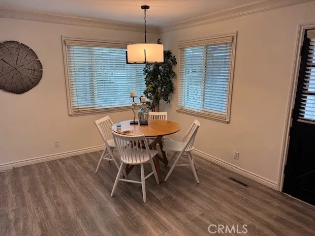 $409,000 | 94 Yorktown, Newport Beach, CA 92660