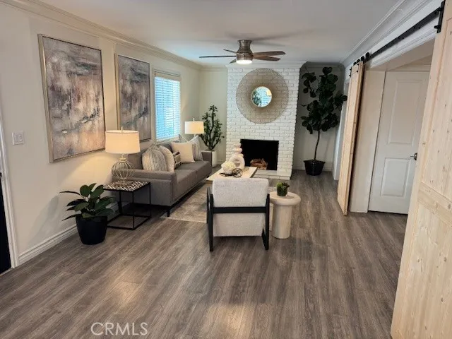 $409,000 | 94 Yorktown, Newport Beach, CA 92660