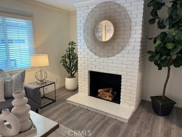 $409,000 | 94 Yorktown, Newport Beach, CA 92660