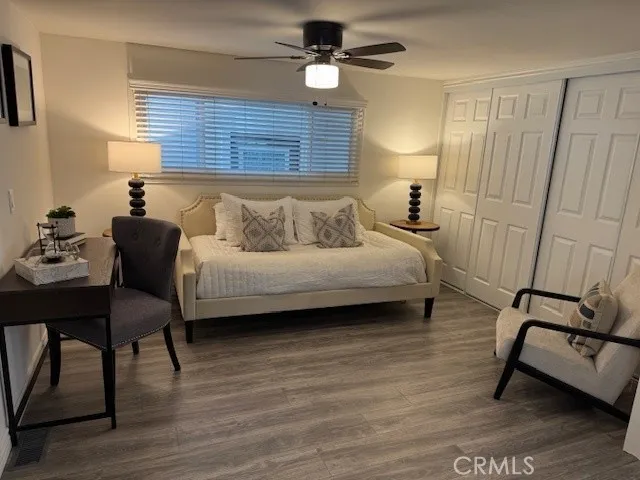 $409,000 | 94 Yorktown, Newport Beach, CA 92660