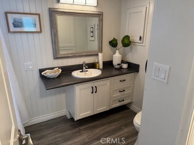 $409,000 | 94 Yorktown, Newport Beach, CA 92660