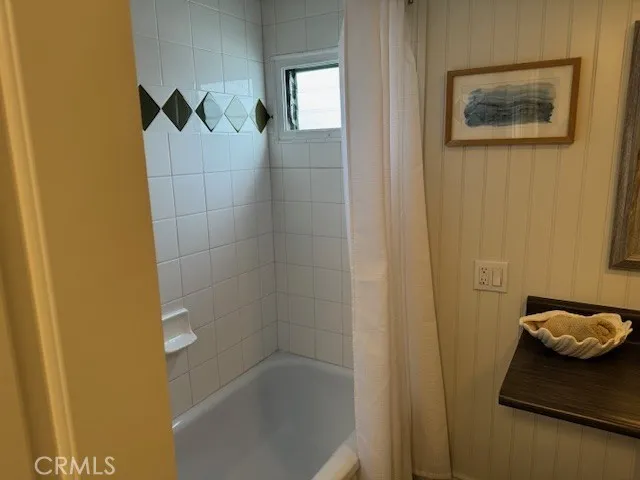 $409,000 | 94 Yorktown, Newport Beach, CA 92660