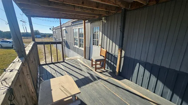 $250,000 | 413 Lakeview Trail, Weatherford, TX 76087