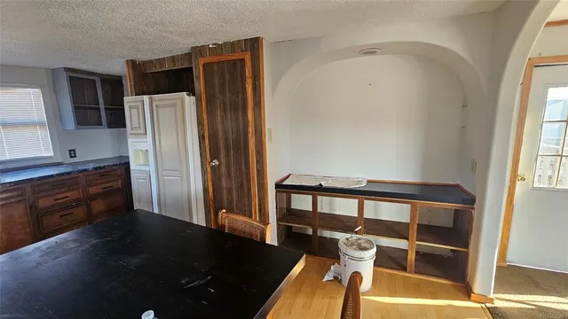 $250,000 | 413 Lakeview Trail, Weatherford, TX 76087