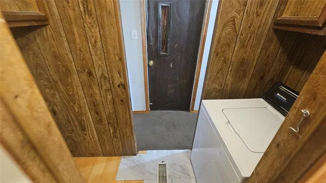 $250,000 | 413 Lakeview Trail, Weatherford, TX 76087