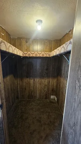 $250,000 | 413 Lakeview Trail, Weatherford, TX 76087