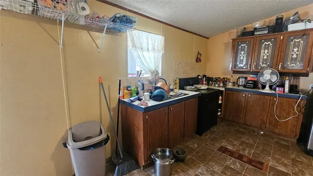 $250,000 | 413 Lakeview Trail, Weatherford, TX 76087