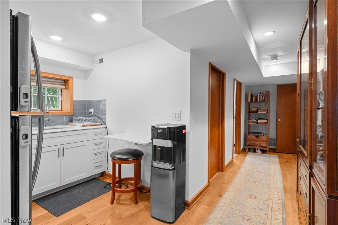 3819 Brainard Road Woodmere, OH 44122 - Photo 43 of 50
