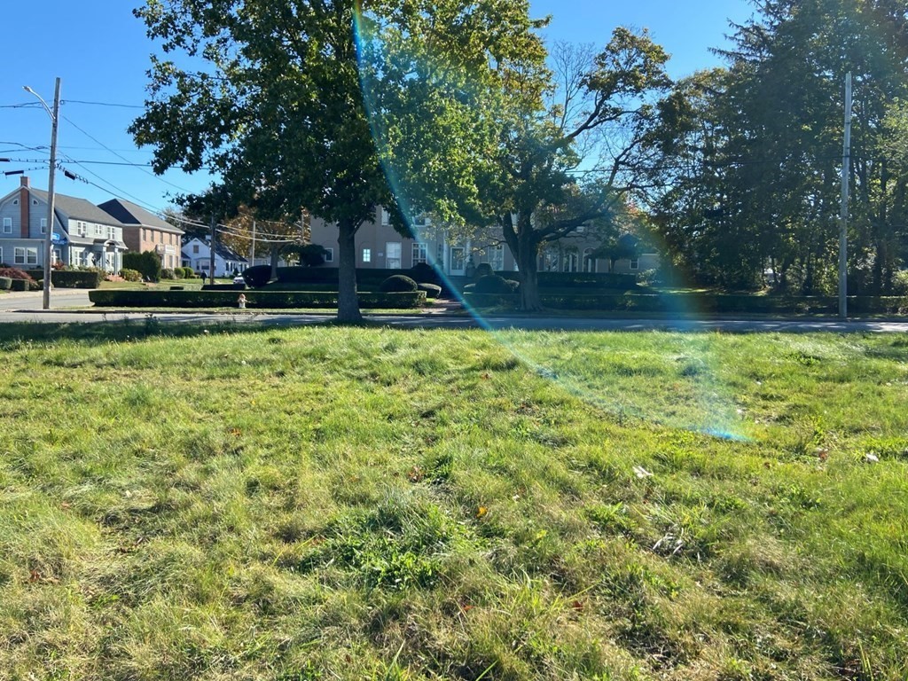 0 Highland Fall River Fall River, MA 02720 - Photo 4 of 14 Gallery Image 4