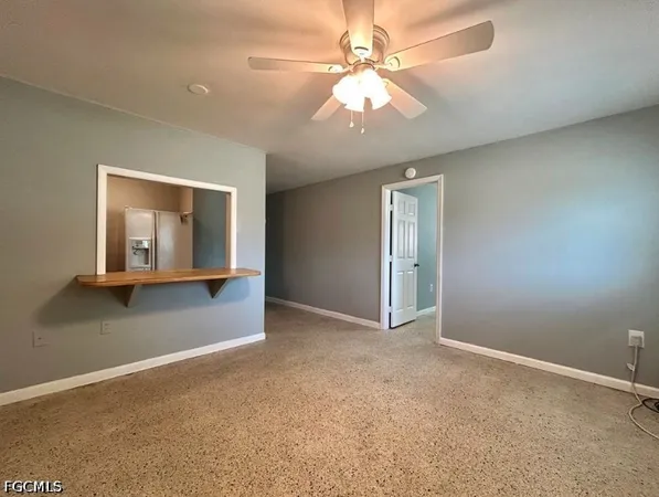 $1,250 | 5510-5512 Third Avenue, Fort Myers, FL 33907