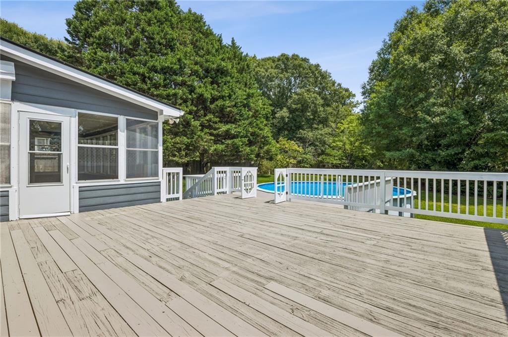 1192 Lakeview Road Grayson, GA 30017 - Photo 58 of 70