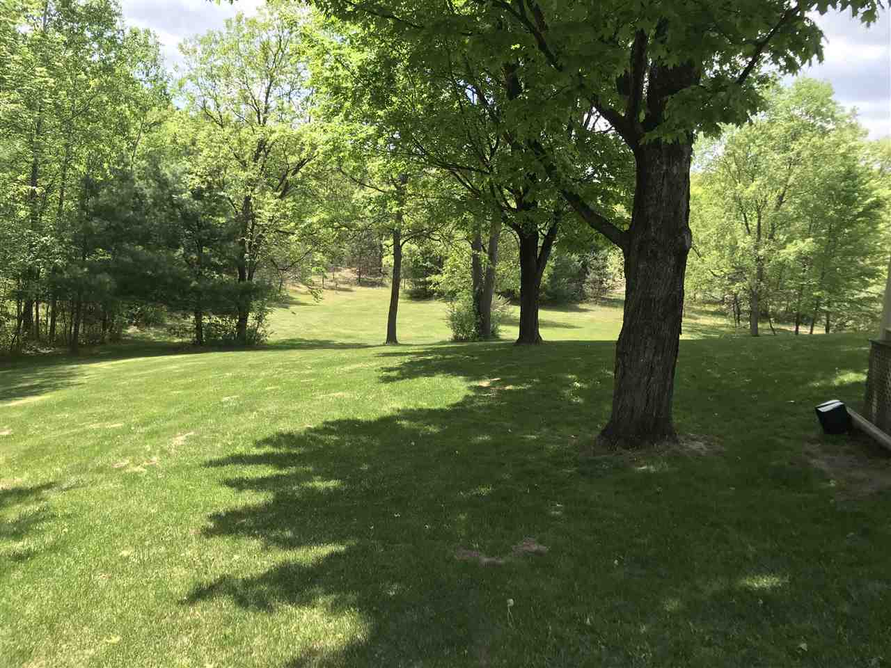 8025 West Walker Road Manton, MI 49663 - Photo 65 of 72 1847469-66.JPG
