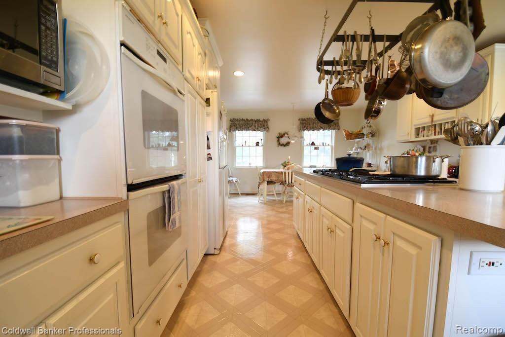 6929 Webster Road Imlay City, MI 48444 - Photo 34 of 74 6929 Webster-37.jpg