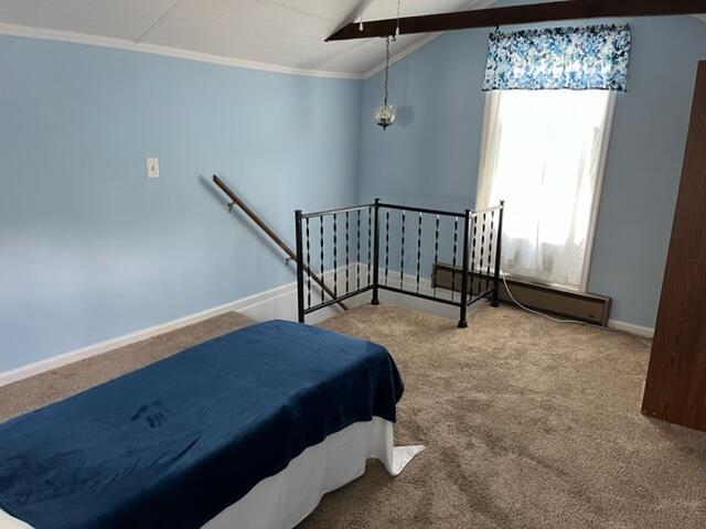 271 10th Street Lancaster, OH 43130 - Photo 16 of 18 BR #2