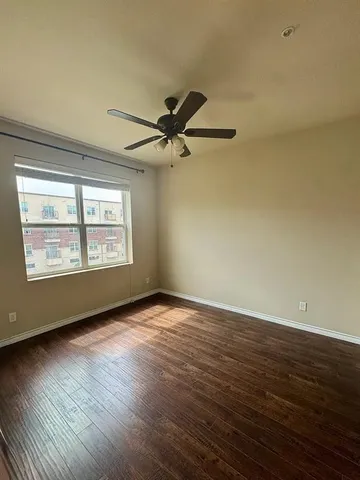 $1,195 | 1100 West Trinity Mills Road, Unit 3010, Carrollton, TX 75006